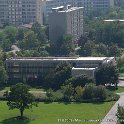 31.8.2005
