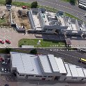03-Most-G-centrum.jpg