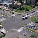06-Most-krizovatka-u-Prioru.jpg