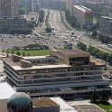 07-Most-Magistrat.jpg