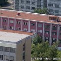 08-Most-Telecom.jpg