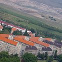 14-dsc01844.jpg