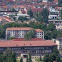 16-dsc01846.jpg
