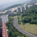 18-dsc01848.jpg