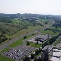 25-dsc01860.jpg
