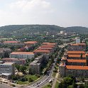 30-dsc01865.jpg