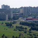 36-dsc01871.jpg