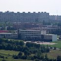 37-dsc01872.jpg
