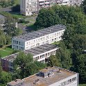 38-dsc01873.jpg