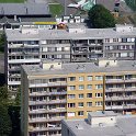 39-dsc01874.jpg
