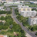 41-dsc01876.jpg