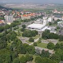 43-dsc01878.jpg