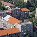 44-dsc01879.jpg