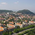 45-dsc01880.jpg
