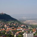 47-dsc01882.jpg