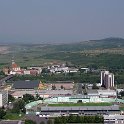 48-dsc01883.jpg