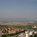51-dsc01886.jpg