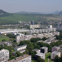 52-dsc01887.jpg