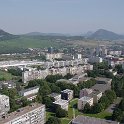 53-dsc01888.jpg