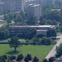 65-dsc01900.jpg