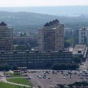 68-dsc01903.jpg