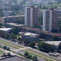 69-dsc01911.jpg
