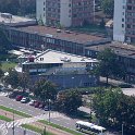 70-dsc01912.jpg