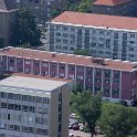 71-dsc01913.jpg