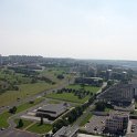 77-dsc01919.jpg