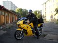 dscn0089