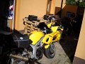 dscn0090