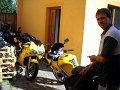 dscn0091