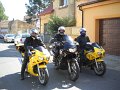 dscn0094