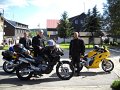 dscn0097