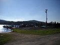 dscn0100
