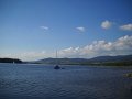 dscn0102
