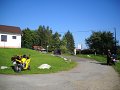 dscn0104
