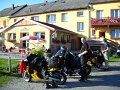 dscn0107