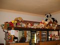 dscn0111