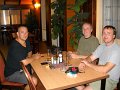 dscn0113