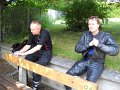 dscn0115