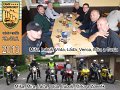 2013-06-29--00-00