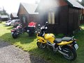 2013-06-30--07-06