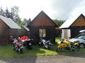 2013-06-30--07-07