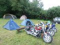 2013-06-30--07-16