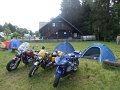 2013-06-30--07-18