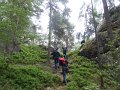 2013-06-30--09-44
