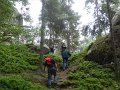 2013-06-30--09-45