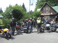 2013-06-30--11-29