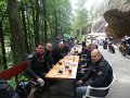2013-06-30--13-02